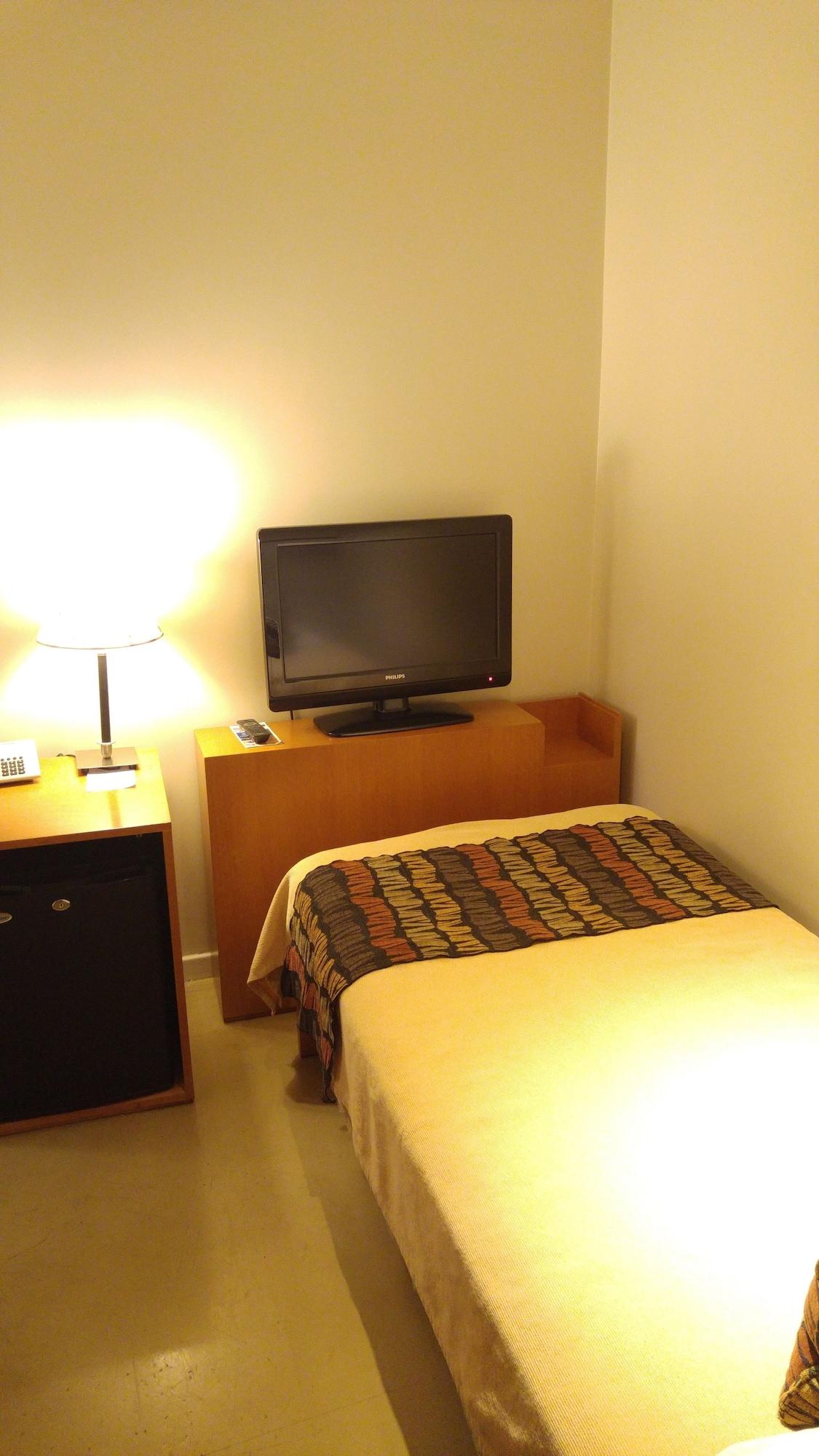 בואנוס איירס Telmho Hotel Boutique מראה חיצוני תמונה