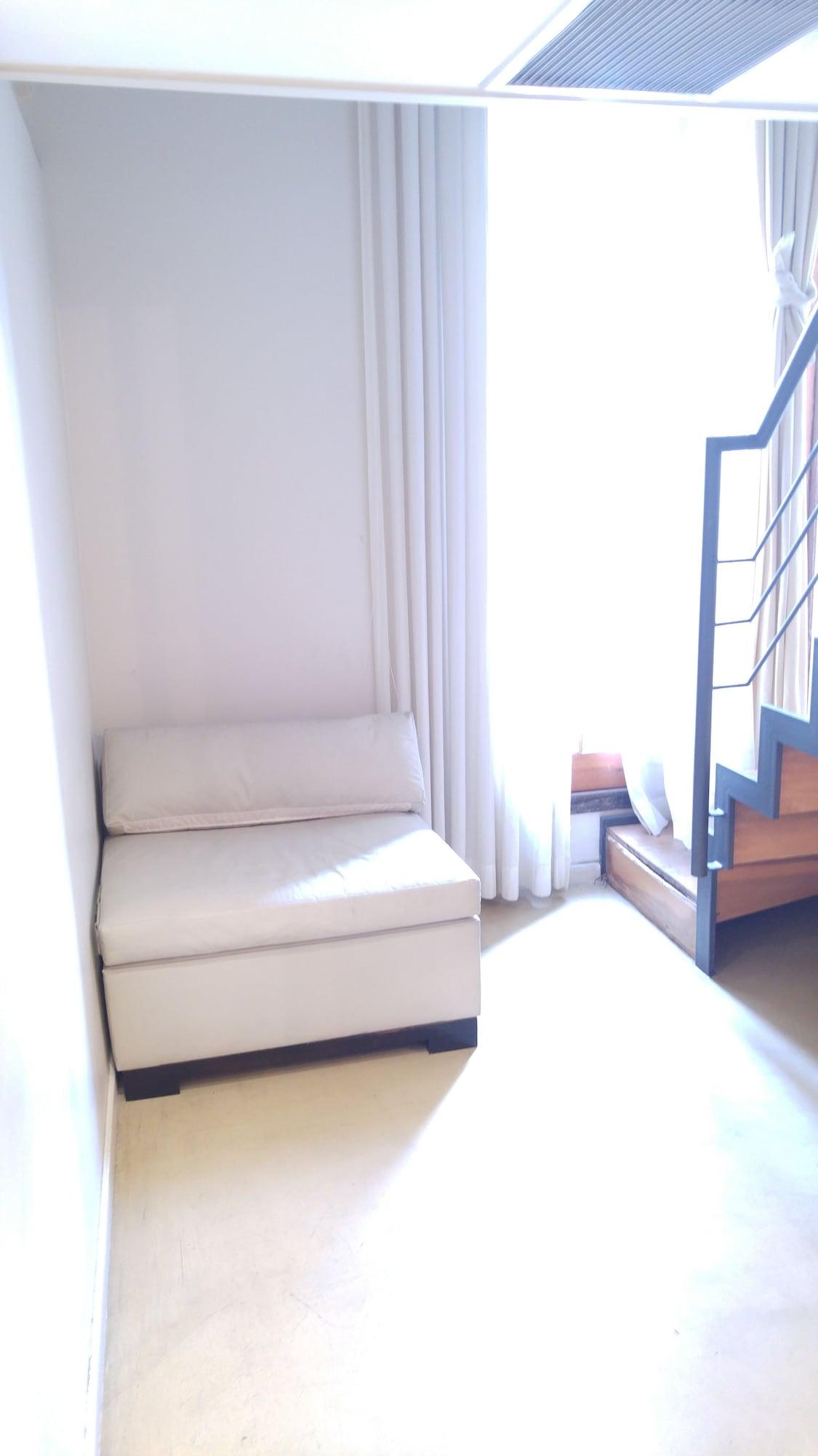 בואנוס איירס Telmho Hotel Boutique מראה חיצוני תמונה