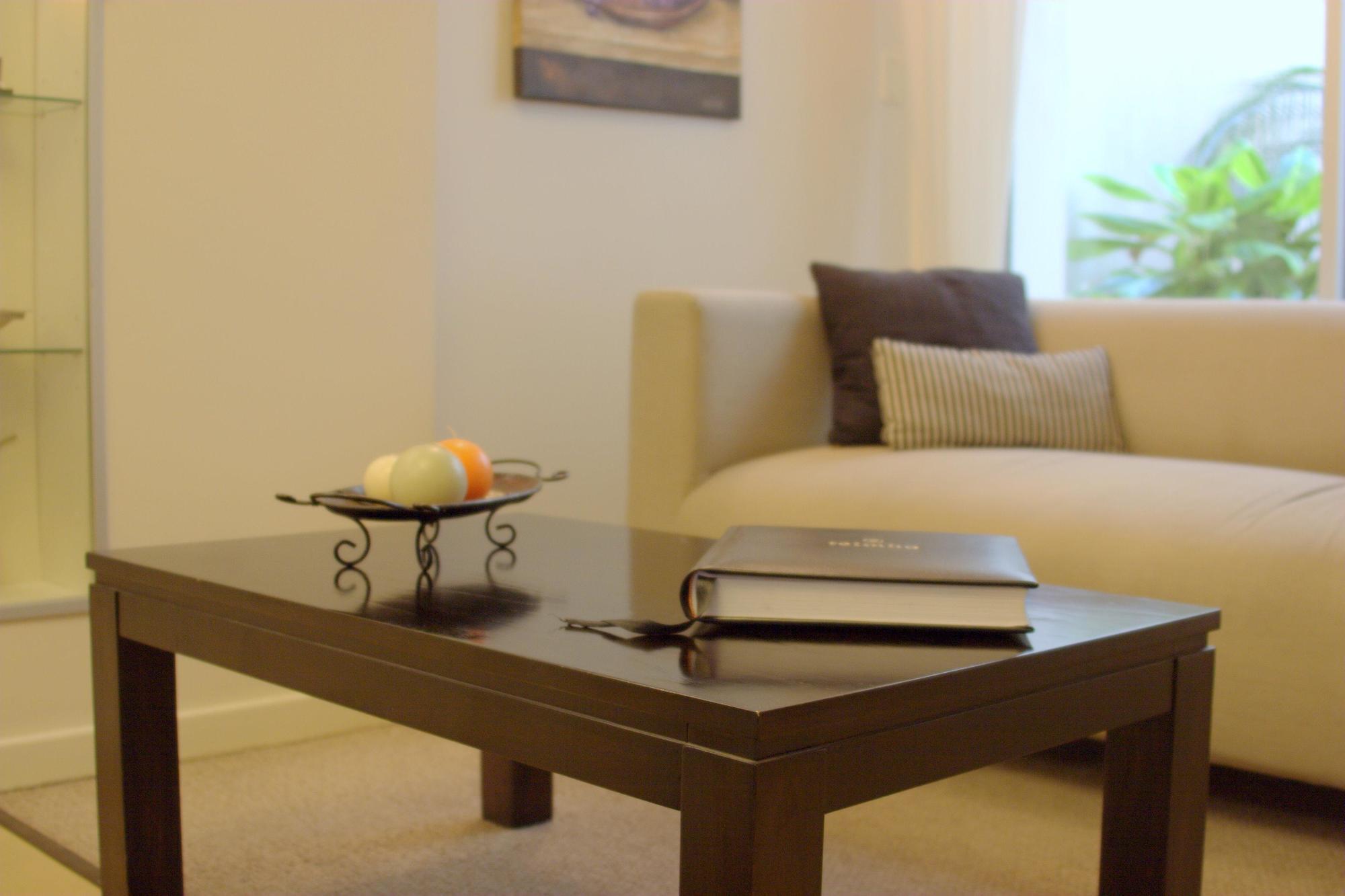 בואנוס איירס Telmho Hotel Boutique חדר תמונה